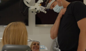 The Sydney Implant Institute