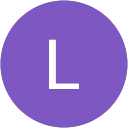 Lynne White profile picture