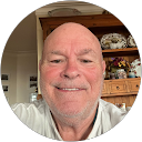 Gary Gurney profile picture