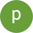 peter janicki profile picture