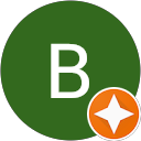 Branislava Stanarevic profile picture
