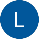 Liliana Homem profile picture