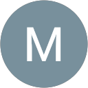 Moustafa Amood profile picture