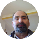 Chris Czarnota profile picture