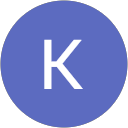 Kim Wenzlick profile picture