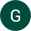 Gerard Foote profile picture