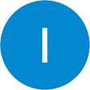 Israel Mills profile picture